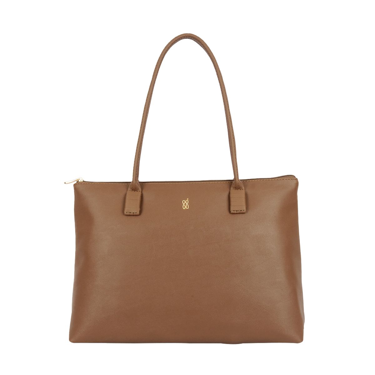 KAP TOTE L2-LAPTOP MUD