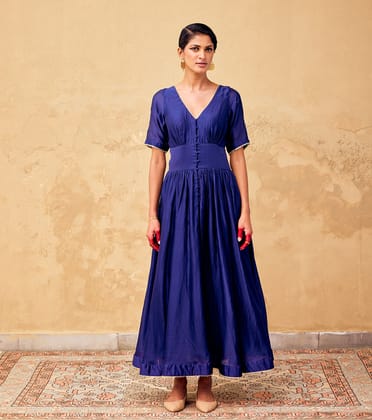 Neelam-XS
