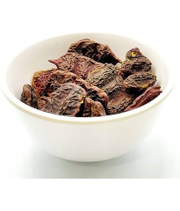 Nutrixia Food Shikakai Fruits/शिकाकाई फल/Acacia Concinna 50 gm