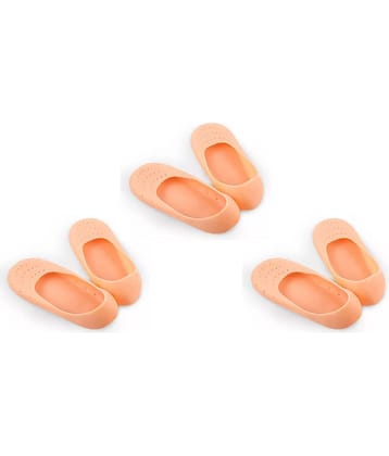 eBizMourGTPL - Foot Protector ( Free Size - Size )