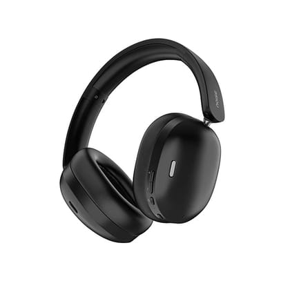 Noise Airwave Max XR ANC Wireless Headphones Noise Airwave Max XR ANC Wireless Headphones - Pearl White Noise Airwave Max XR ANC Wireless Headphones Noise Airwave Max XR ANC Wireless Headphones - Pearl White