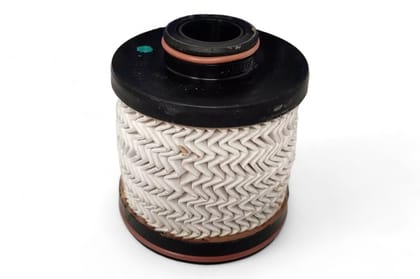 Uno Minda Fuel Filter DF4187EL