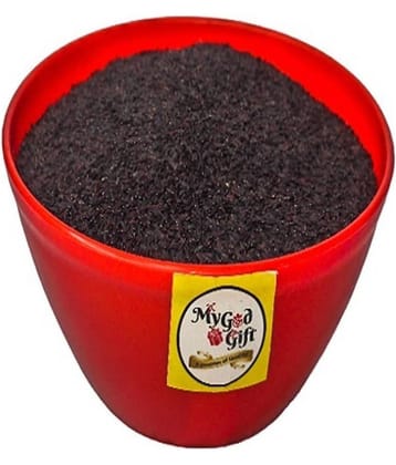MYGODGIFT Tukh Malanga Beej | Tukhmaria Seed | Balanga | Tukh Malanga Seeds Seed 100 gm