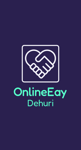 QuickBasket.com