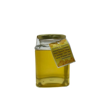 ACACIA HONEY - 450 gm