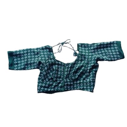 Blouse (Size-32)