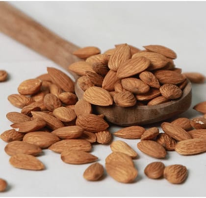 Badam / Almond 100 gm