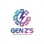 Gen Z's Store Gen Z's Store