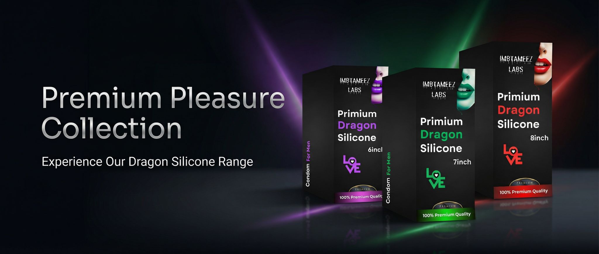 seller banner desktop