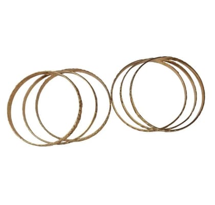 Elegant Imitation Jewellery Set Necklace and Earrings Combo