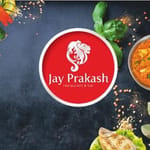 Jay Prakash Bar & Restaurant