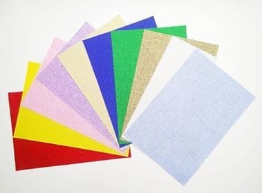 Double Sided Foam Adhesive Dots DIY- Round 8mm- 64 Dots