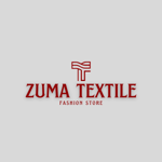 Zuma Textiles