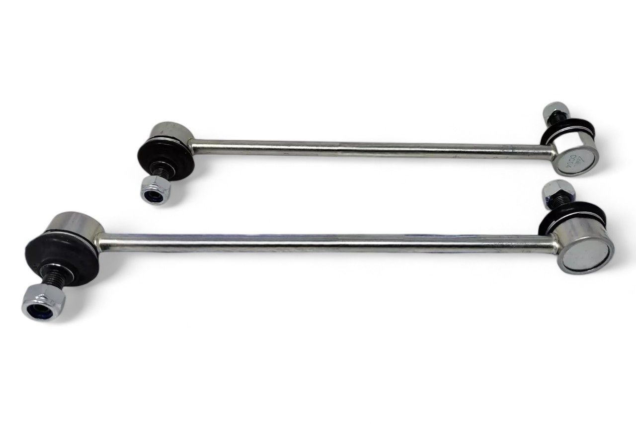 Autokoi Front Stabilizer Link Set AV719002