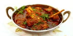 HEY BIRIYANI