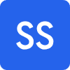 Sudhansusahoo Sudhansusahoo