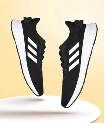 Neeraj All In One Store