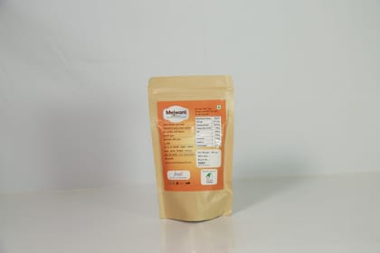 Ragi Dosa Premix 200g