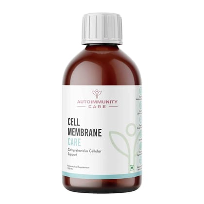 Autoimmunity Care Daily Energy Boost Autoimmunity Care Daily Energy Boost