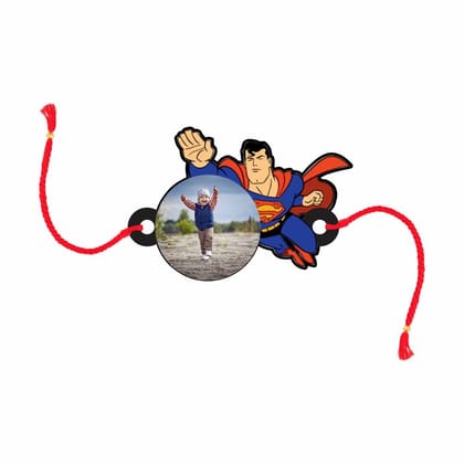 THE MAGICAL GIFTS MDF Cartoon Rakhi for Kids Unique Character Rakhi Gift THE MAGICAL GIFTS MDF Cartoon Rakhi for Kids Unique Character Rakhi Gift