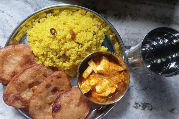 Jay Maa Tara Cooking Centre