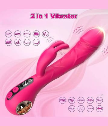Personal care for body  massager