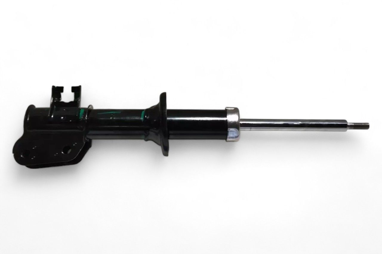 Gabriel Front Suspension Strut - LH AV827584