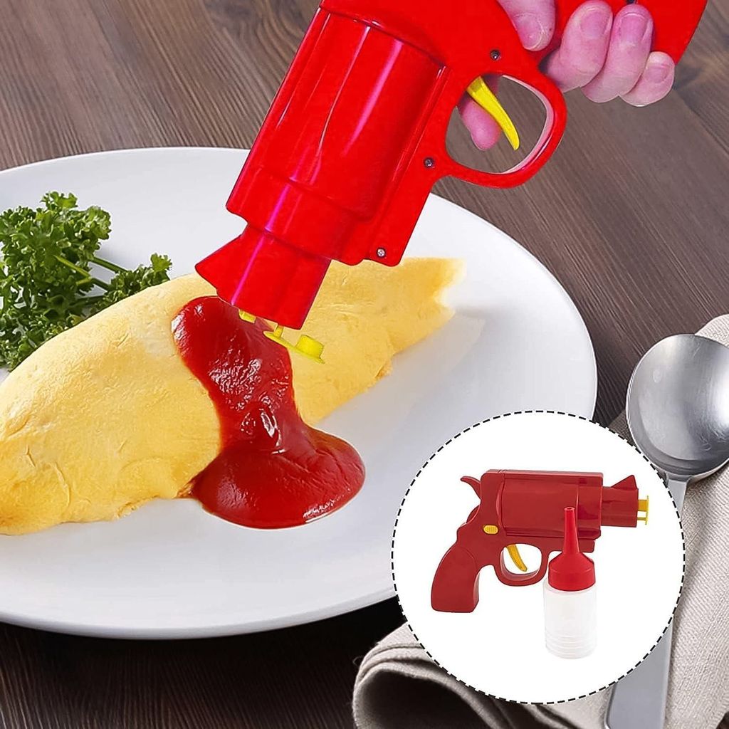 Brand seal