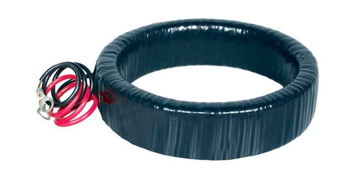 LT CTs Tape Wound upto 1.1KV