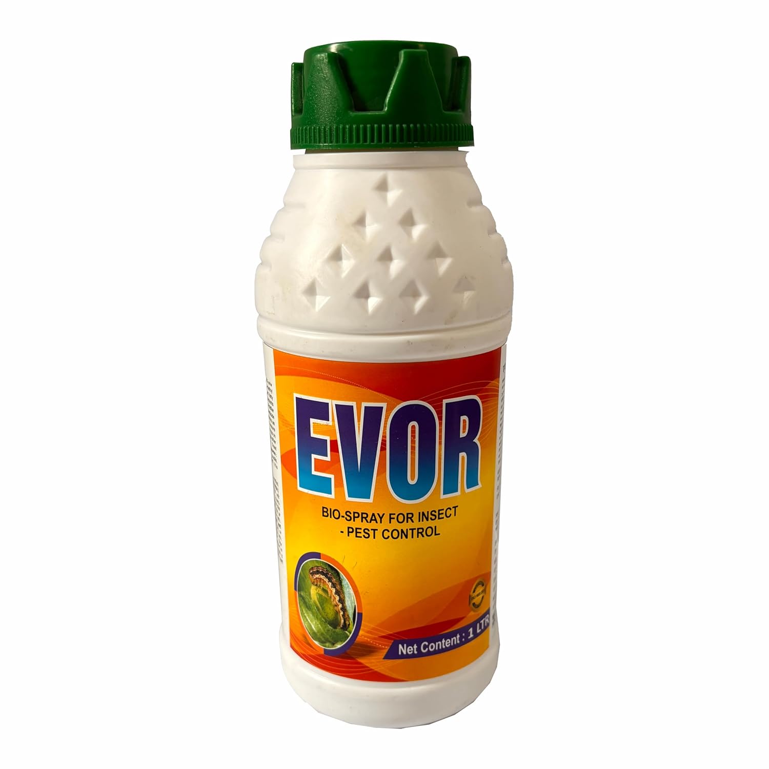 Evor Larvicide 250 ml