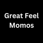 Great Feel Momos