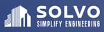 SOLVO, HEATEX