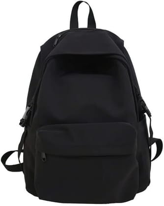 Craftwood School Backpack for Teen Girls, Boys Waterproof High School Backpack for Student Bookbag College Backpack for Women Men Casual Daypack Travel Aesthetic Backpacks Craftwood School Backpack for Teen Girls, Boys Waterproof High School Backpack for