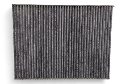 Zip AC Filter AV217963