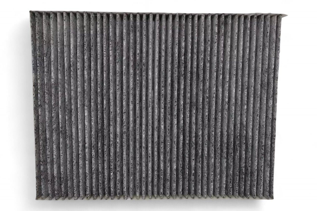 Zip AC Filter AV217963