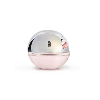 DKNY Be Delicious Fresh Blossom Eau de Parfum 30ml