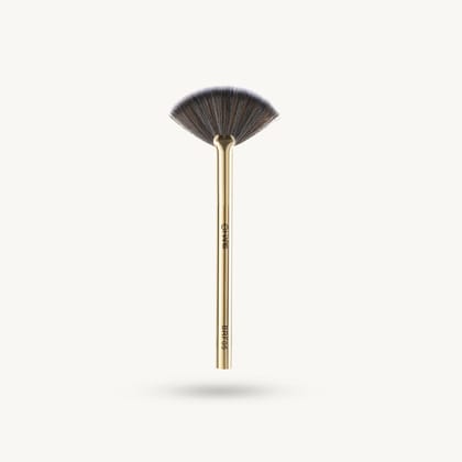 Artist'S Arsenal Brush | Fan Brush