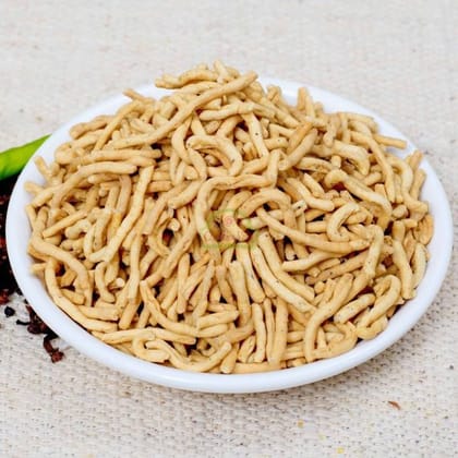 Ratlami Sev Namkeen 500 G
