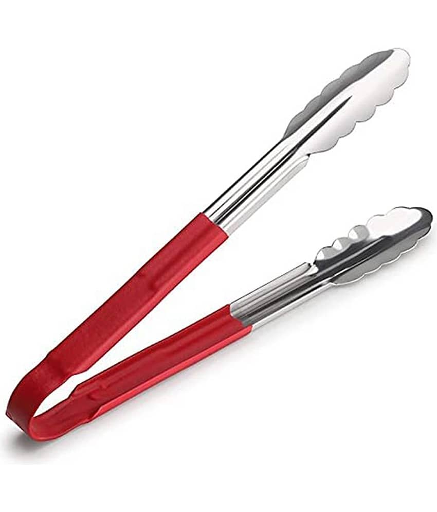 Dynore Salad Tong