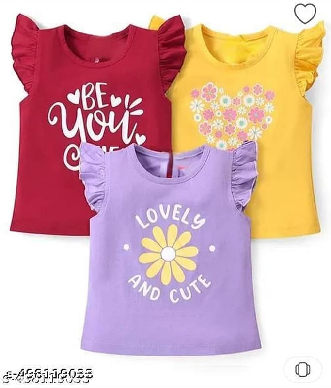 ... ...