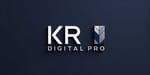 KR Digital Pro