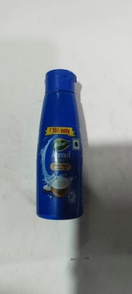 Dabur Anmol Gold coconut hair oil 