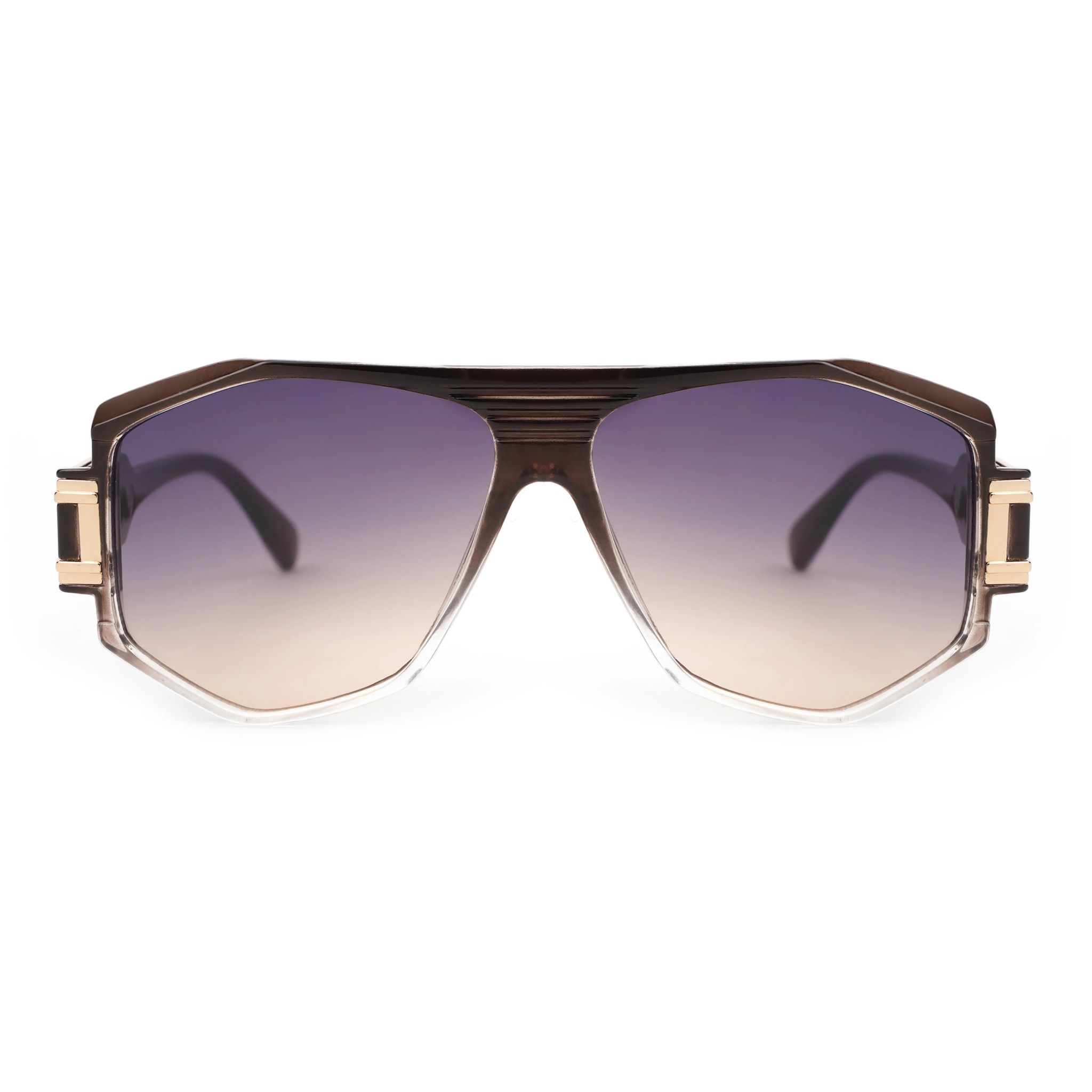 Sunglass TINTZ 01