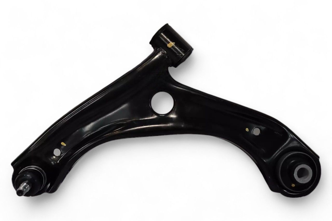 Autokoi Lower Arm - LH AV415809