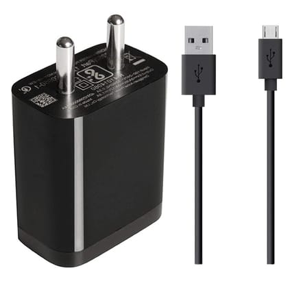 Fast Charger for Mi Xiaomi Redmi Mi 9/9A/9i/4/4A/5/5A/6A/6 Pro/7/7A/Y1/Y1 Lite/Y2/Y3/Xiaomi Mi Poco C3 | Wall | Travel | Adapter/Xiaomi Charger + Micro USB Fast Data Sync Charging Data Cable Fast Charger for Mi Xiaomi Redmi Mi 9/9A/9i/4/4A/5/5A/6A/6 Pro/7/7A/Y1/Y1 Lite/Y2/Y3/Xiaomi Mi Poco C3 | Wall | Travel | Adapter/Xiaomi Charger + Micro USB Fast Data Sync Charging Data Cable