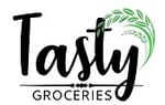 Tasty Groceries Tasty Groceries