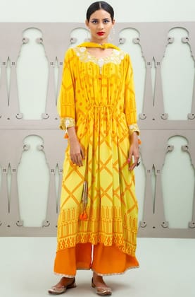 BIDRI - 7-X -SMALL