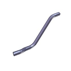 TUBE A J3W - Glamour Xtec| Glamour Xtec 125| GLAMOUR XTEC 2| Ignitor FI i3S BSVI - 17693AANB00S