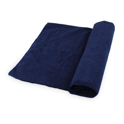 Yoga Towel