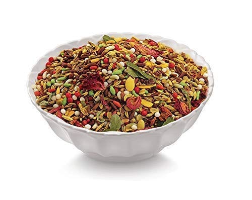 Gulab Churi, 200 gm